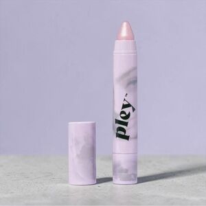 💜PLEY💜Pley Date All Over Color Stick in Femme/NIB